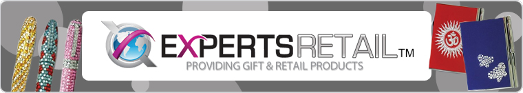 Experts Retail Banner