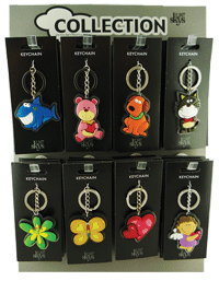 Key Chains